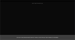 Desktop Screenshot of nextweb.com