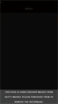 Mobile Screenshot of nextweb.com